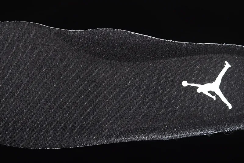 All categories Air Jordan Jordan series basketball shoes Air Jordan 3 Air Jordan 3 Retro AJ3 Joe 3 black and white panda 441140-002